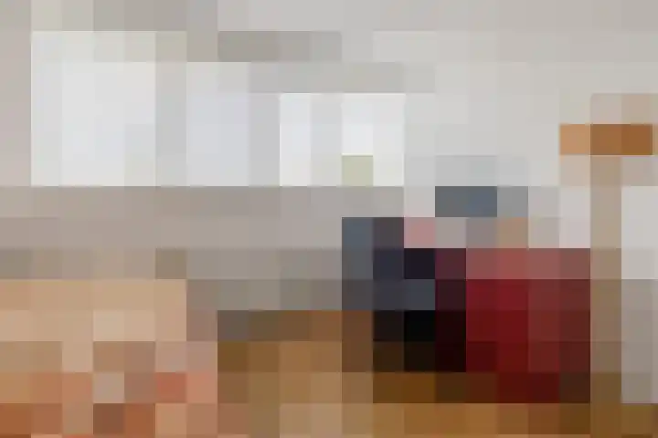 Romenpad 167 Berkel en Rodenrijs thumbnail 34