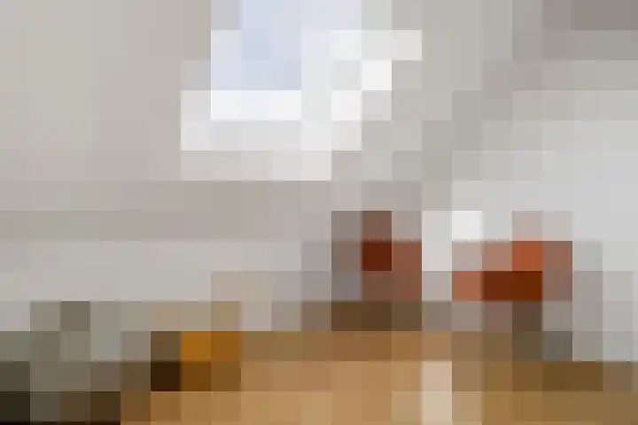 Romenpad 167 Berkel en Rodenrijs thumbnail 36