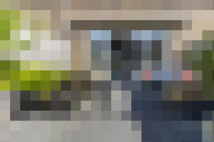 Romenpad 167 Berkel en Rodenrijs thumbnail 41