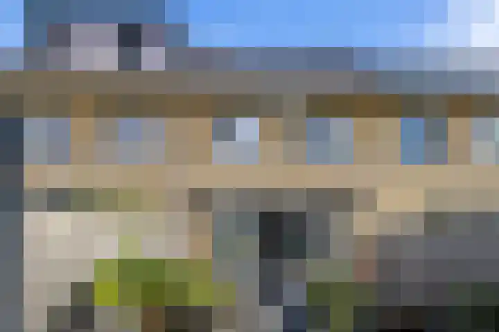 Romenpad 167 Berkel en Rodenrijs thumbnail 45