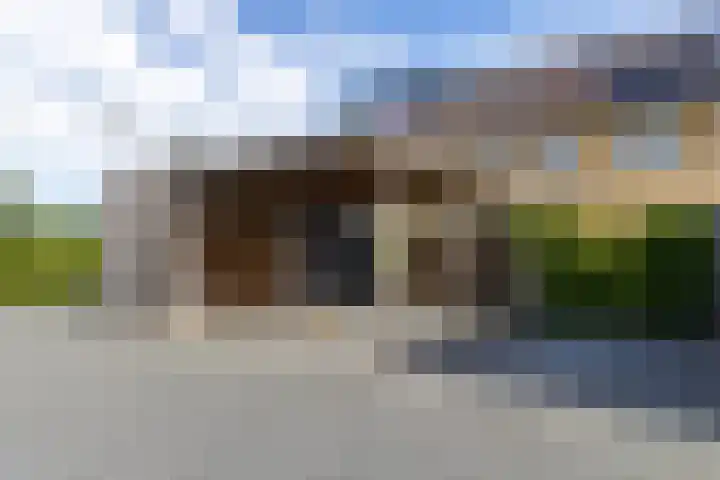 Romenpad 167 Berkel en Rodenrijs thumbnail 46
