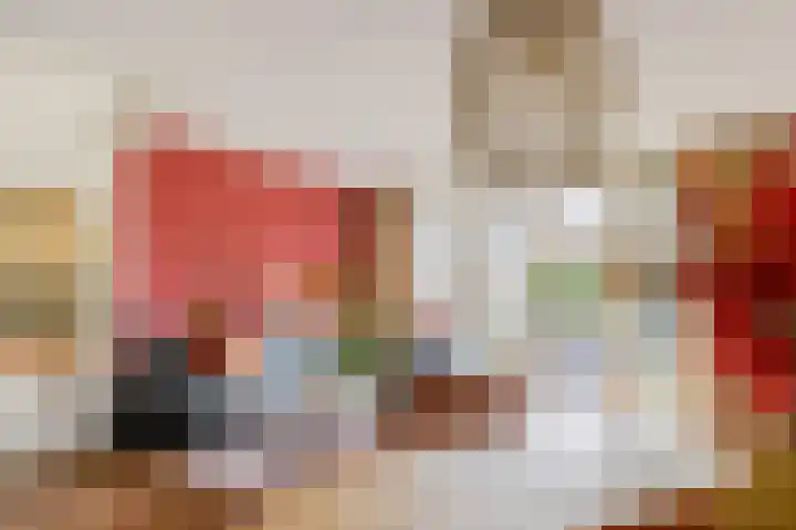 Romenpad 167 Berkel en Rodenrijs thumbnail 7