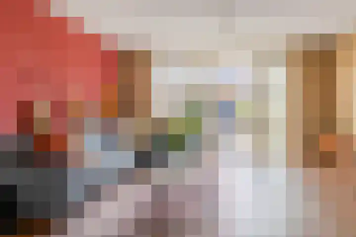 Romenpad 167 Berkel en Rodenrijs thumbnail 8