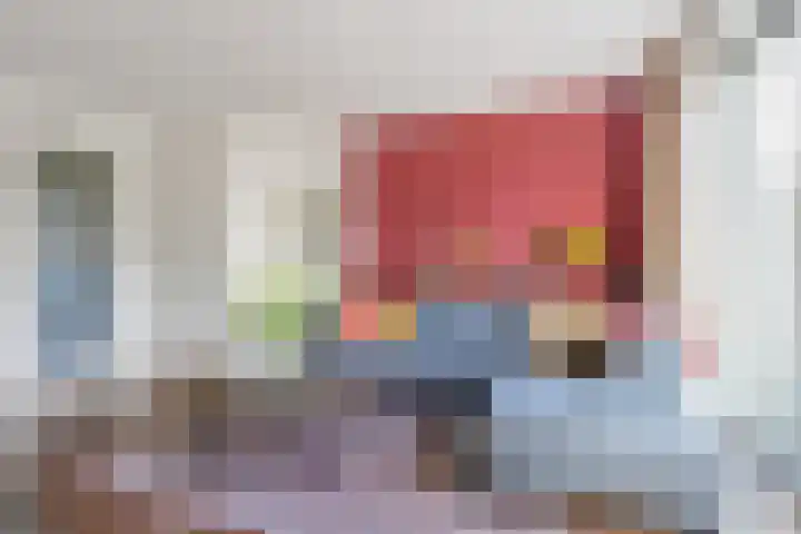 Romenpad 167 Berkel en Rodenrijs thumbnail 9