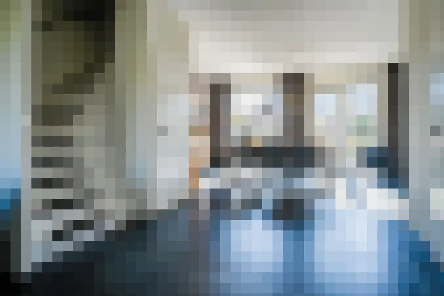 Romenpad 57 Berkel en Rodenrijs thumbnail 14
