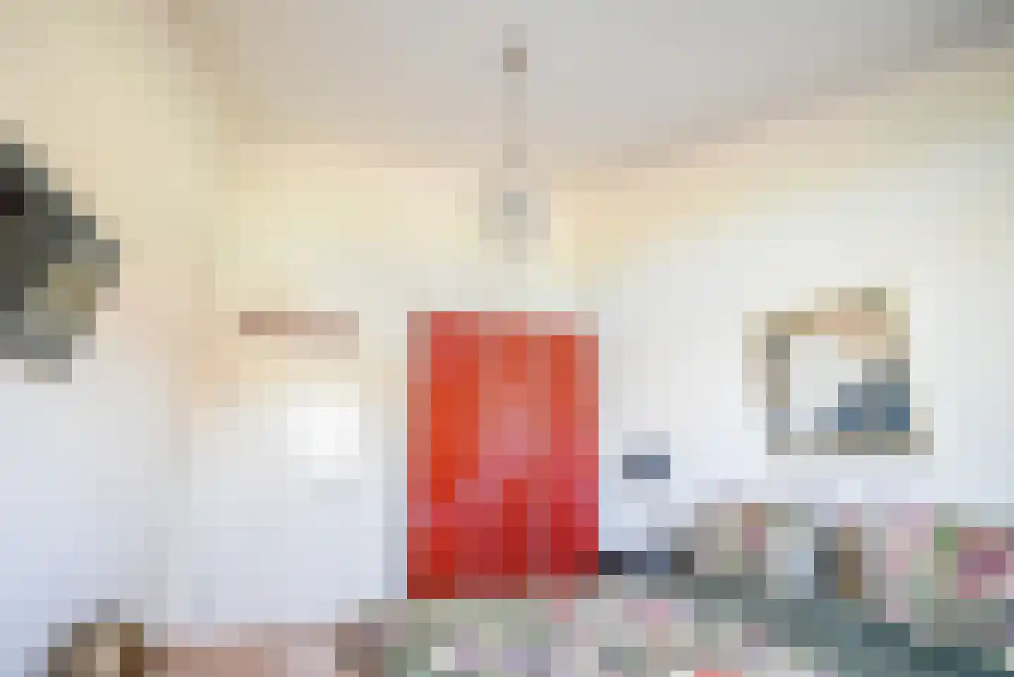 Romenpad 57 Berkel en Rodenrijs thumbnail 29