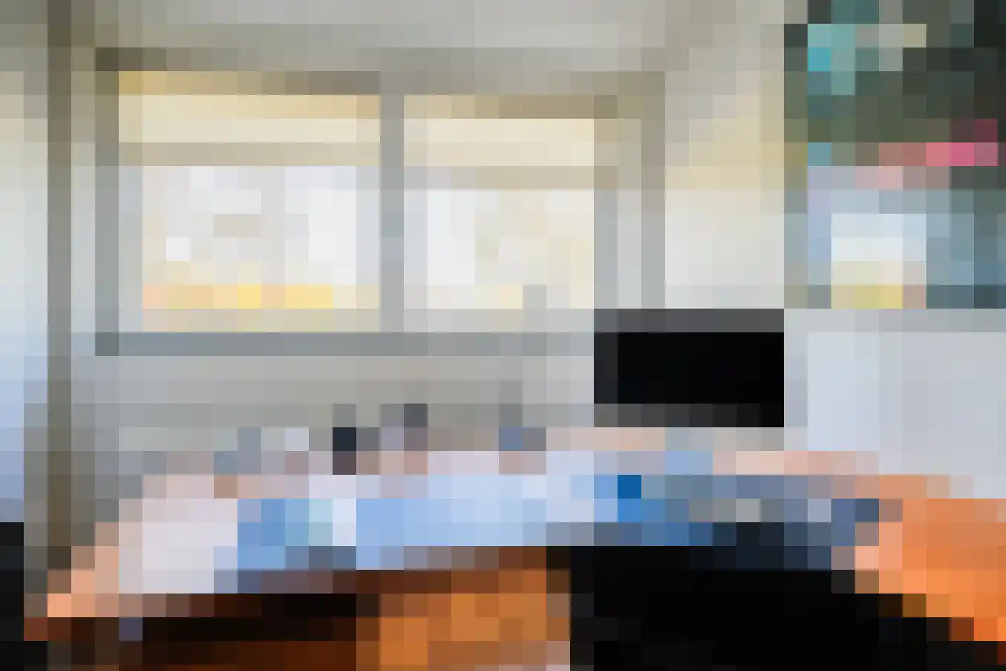 Romenpad 57 Berkel en Rodenrijs thumbnail 31