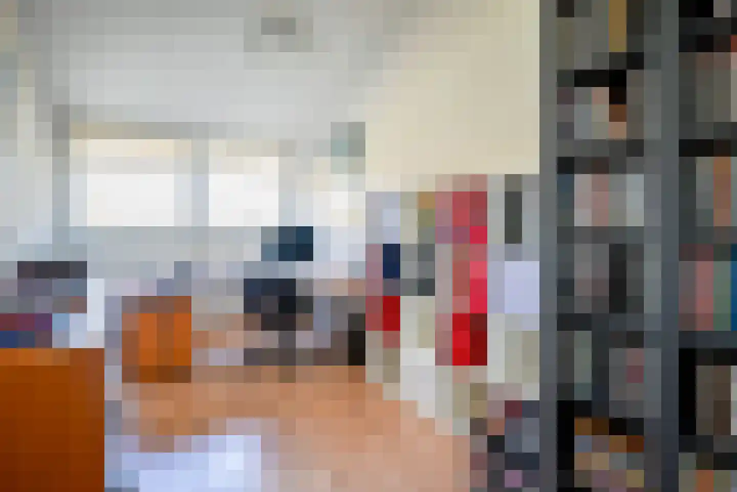 Romenpad 57 Berkel en Rodenrijs thumbnail 33