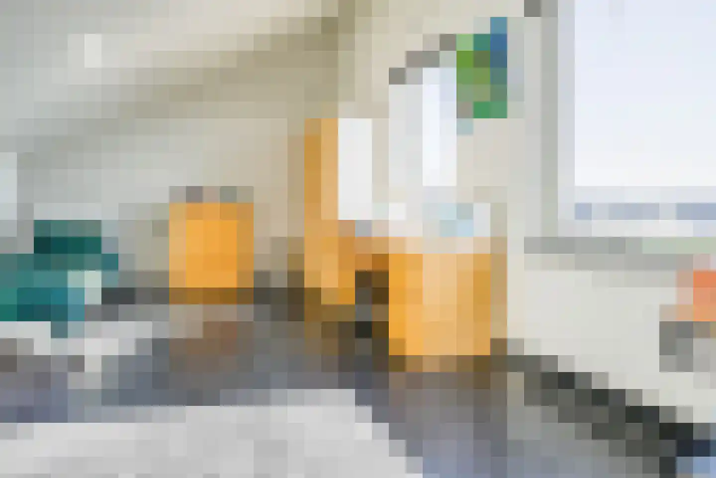 Romenpad 57 Berkel en Rodenrijs thumbnail 39