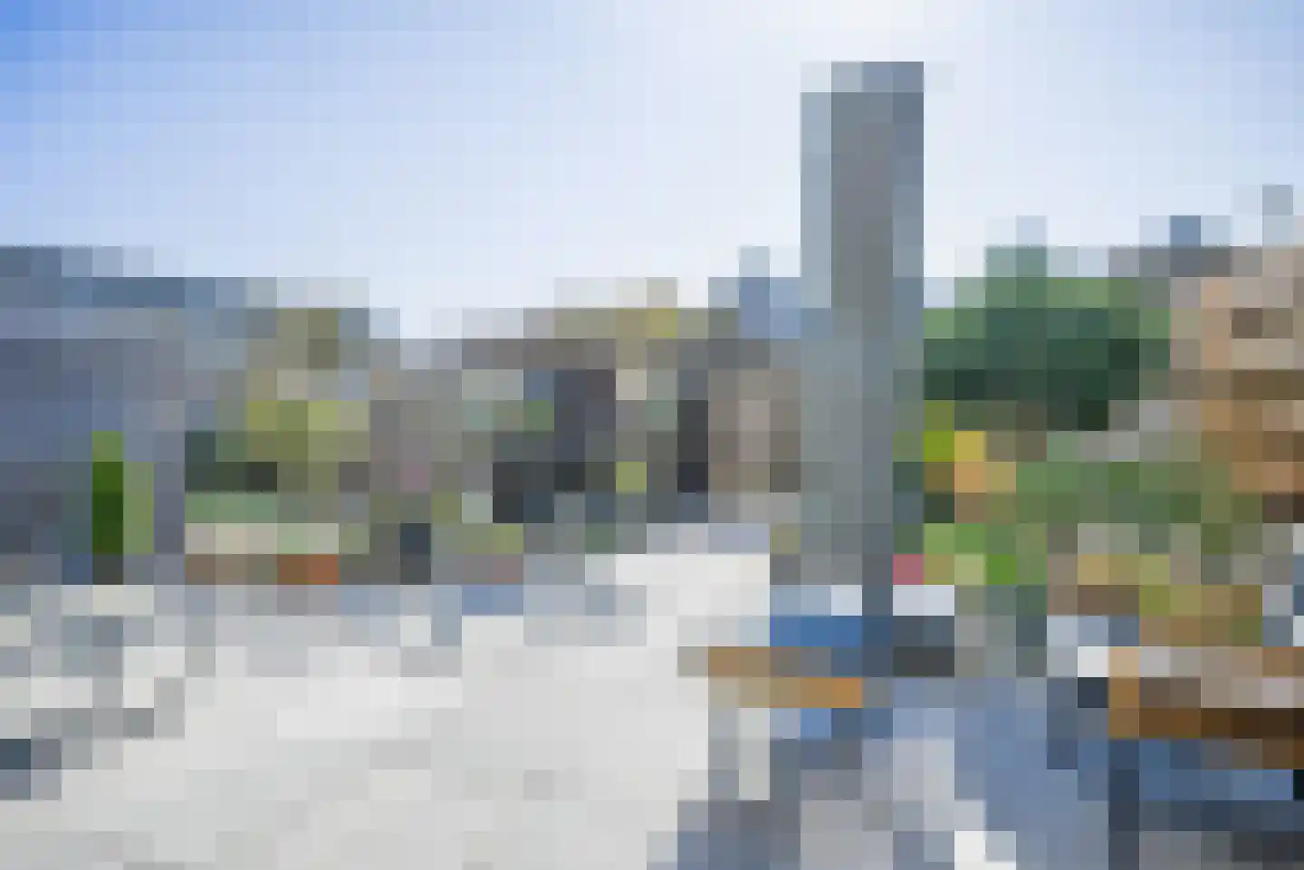 Romenpad 57 Berkel en Rodenrijs thumbnail 42