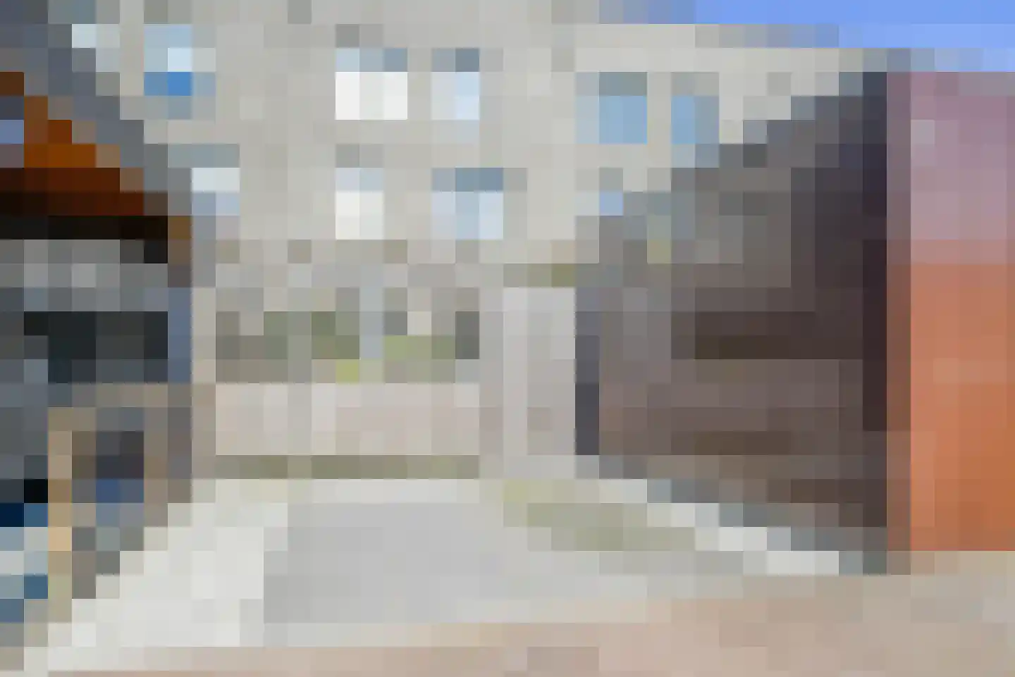 Romenpad 57 Berkel en Rodenrijs thumbnail 48