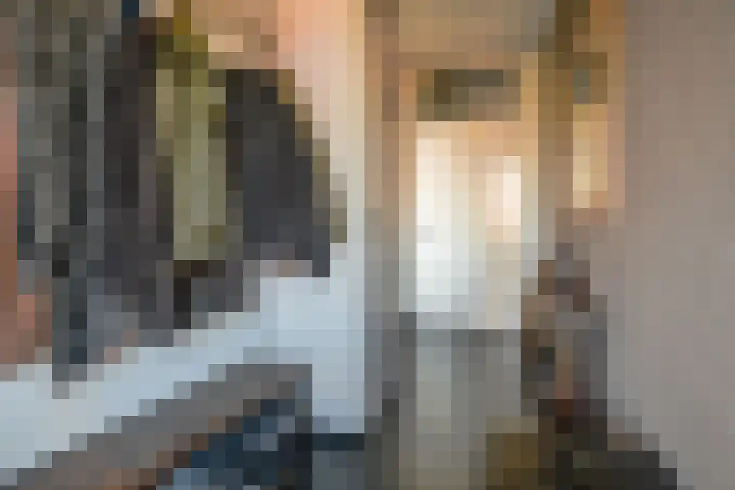 Romenpad 57 Berkel en Rodenrijs thumbnail 7
