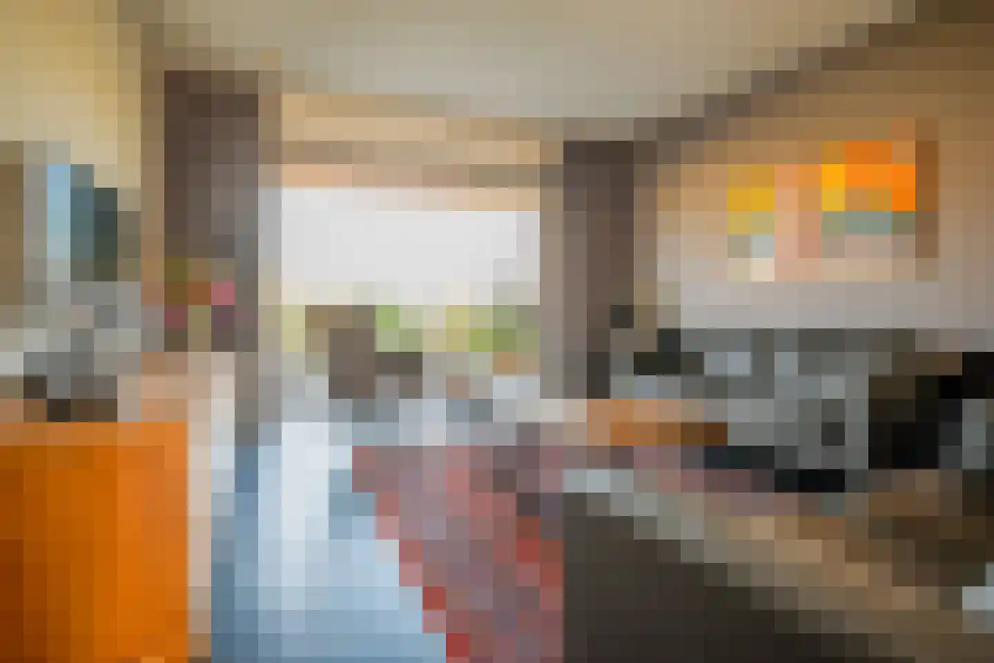 Romenpad 57 Berkel en Rodenrijs thumbnail 8