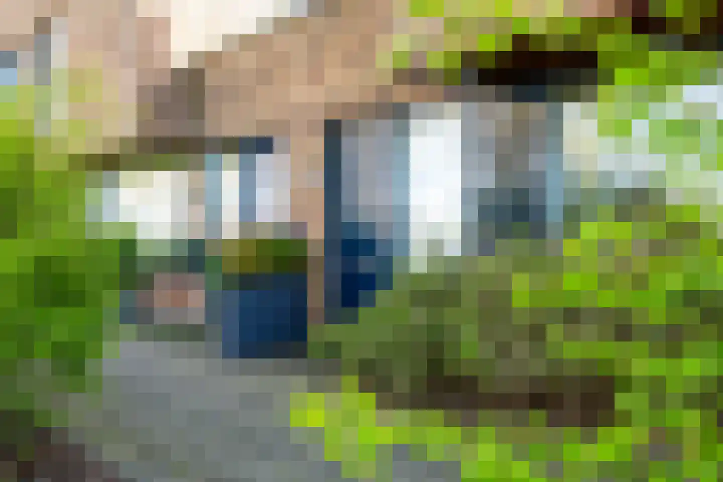 Romenpad 7 Berkel en Rodenrijs thumbnail 11