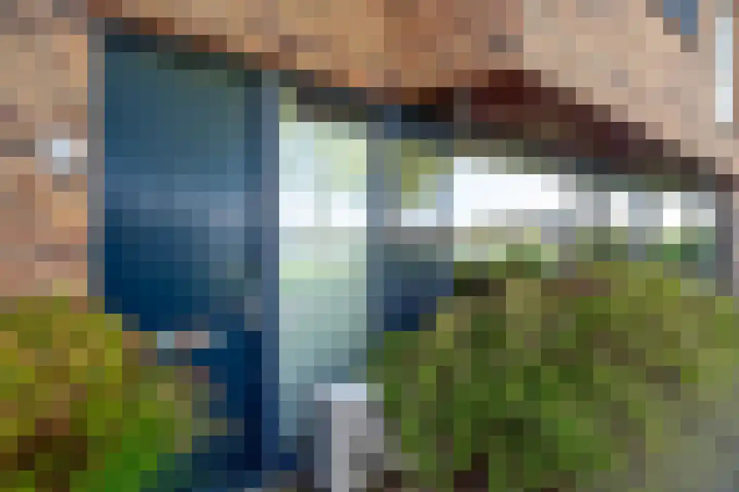 Romenpad 7 Berkel en Rodenrijs thumbnail 12