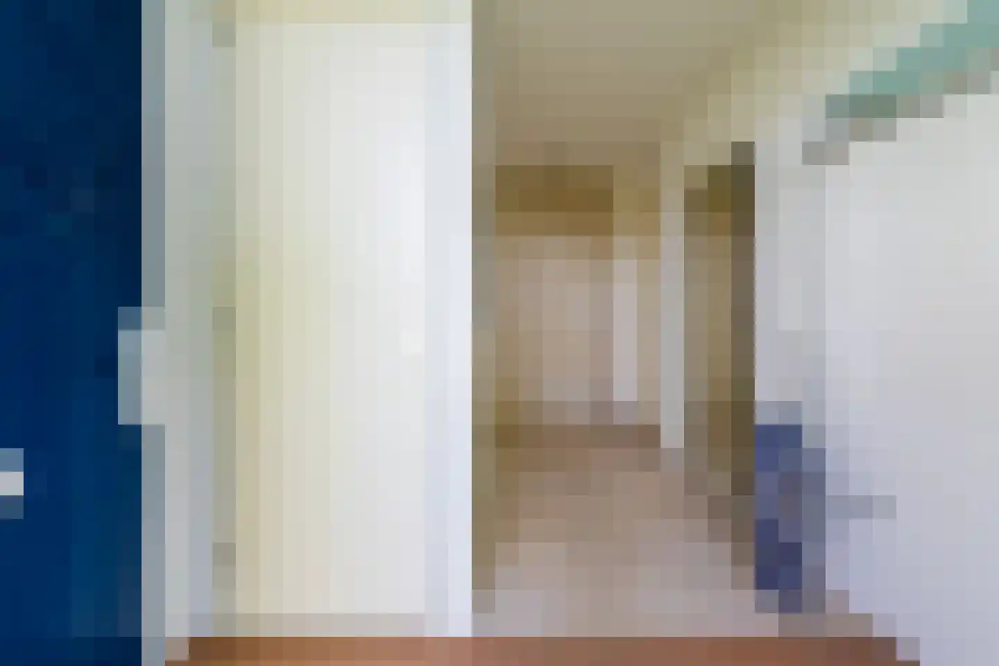 Romenpad 7 Berkel en Rodenrijs thumbnail 13