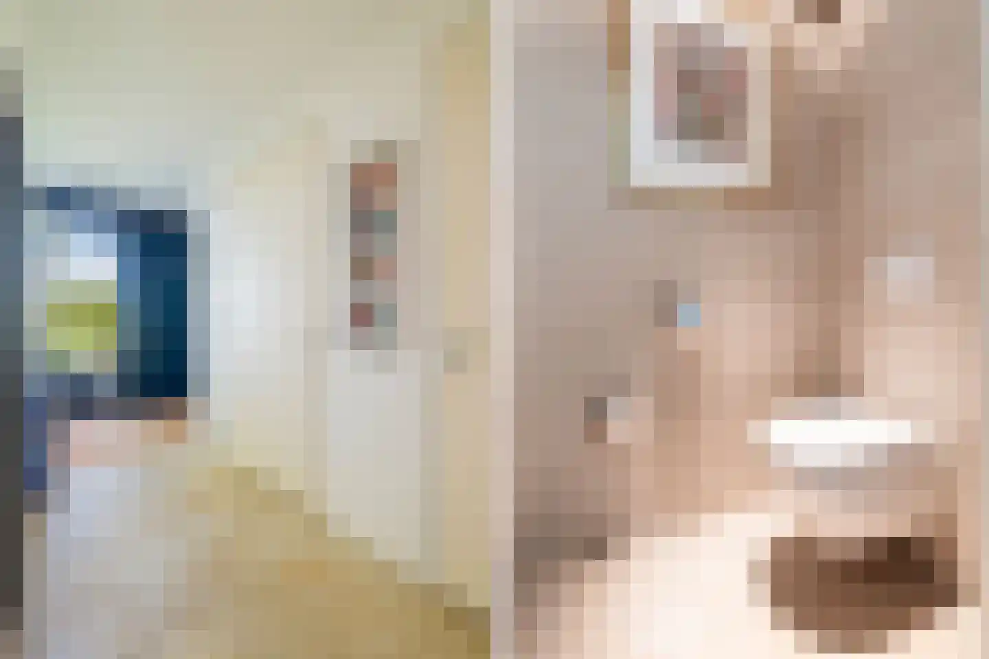 Romenpad 7 Berkel en Rodenrijs thumbnail 14