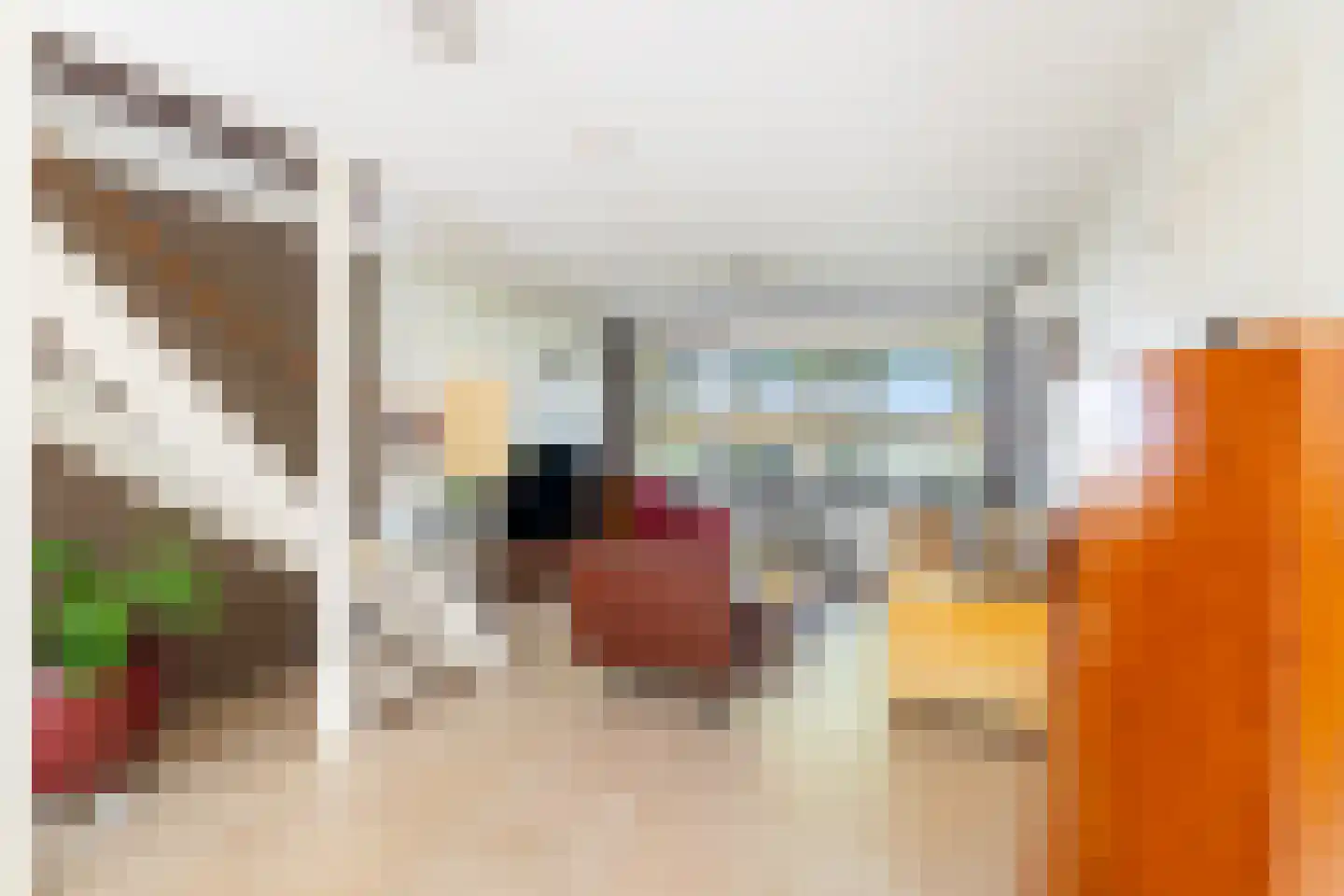 Romenpad 7 Berkel en Rodenrijs thumbnail 17