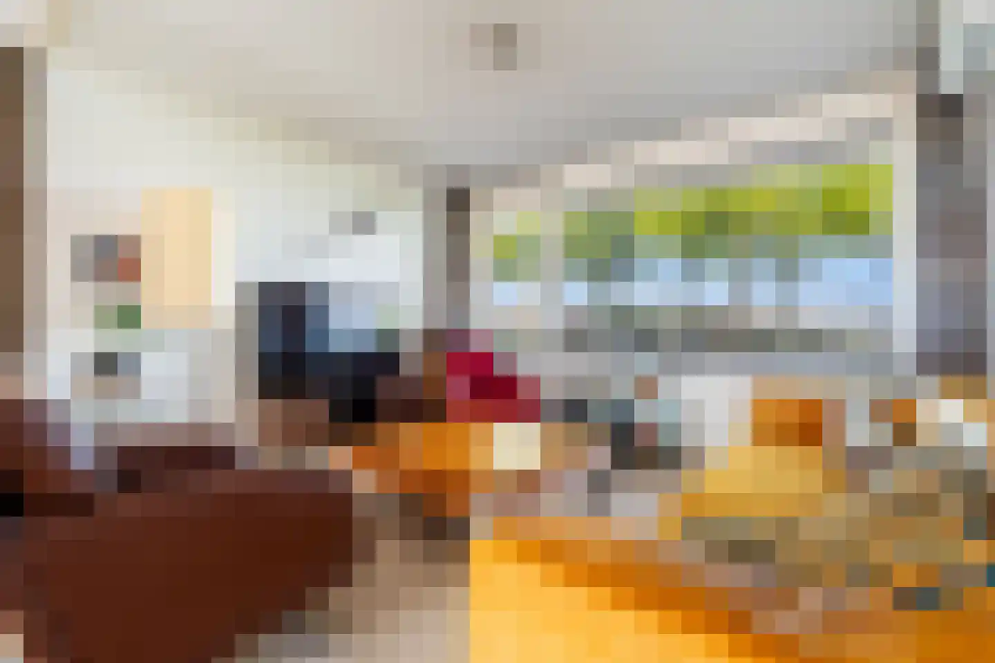 Romenpad 7 Berkel en Rodenrijs thumbnail 18