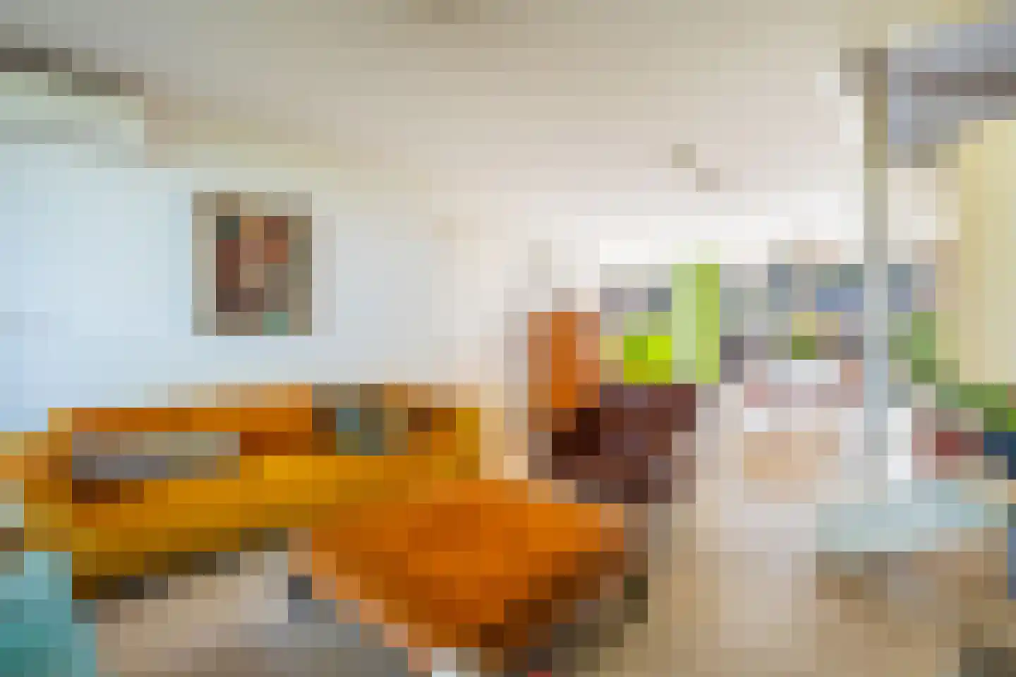 Romenpad 7 Berkel en Rodenrijs thumbnail 20