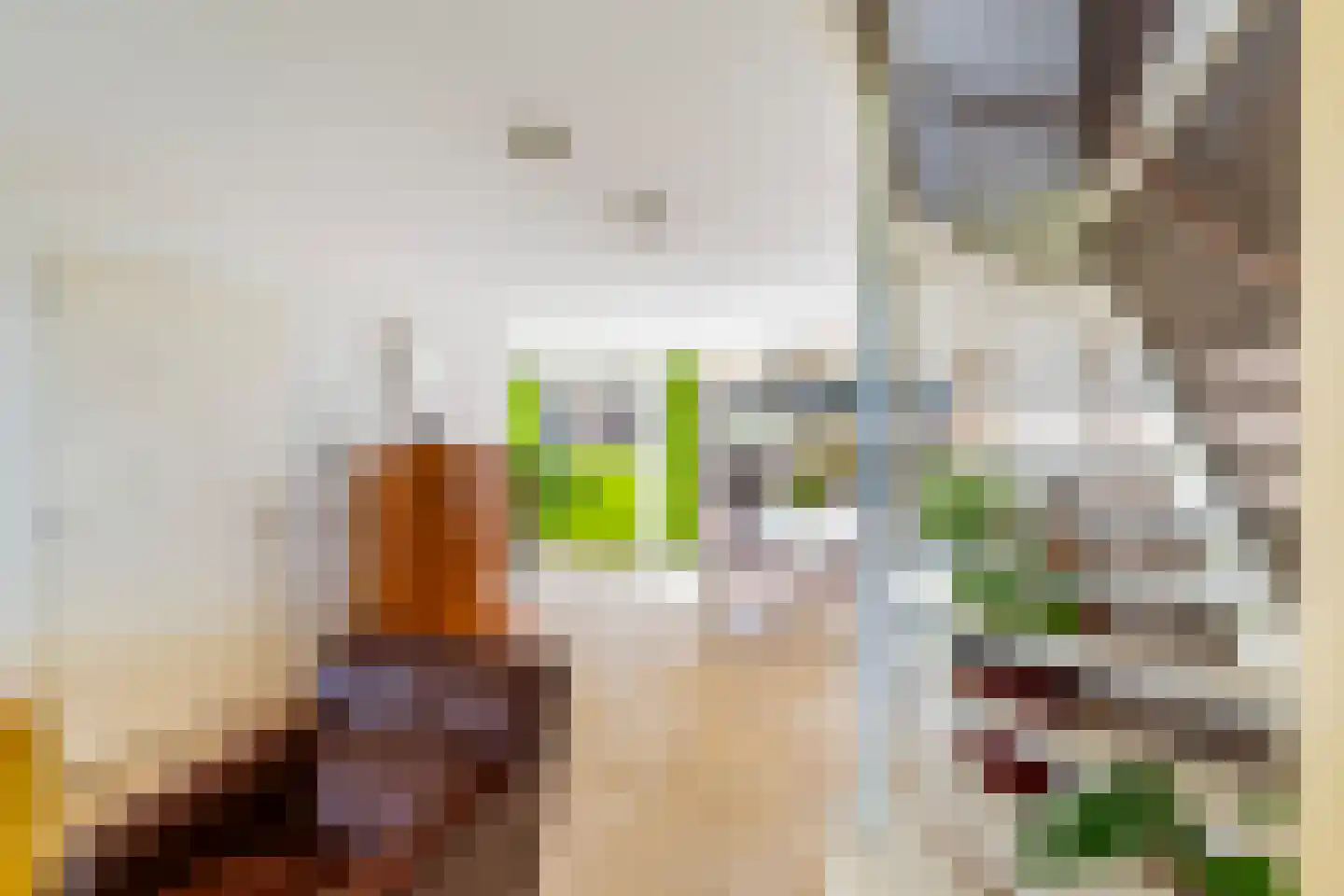 Romenpad 7 Berkel en Rodenrijs thumbnail 22