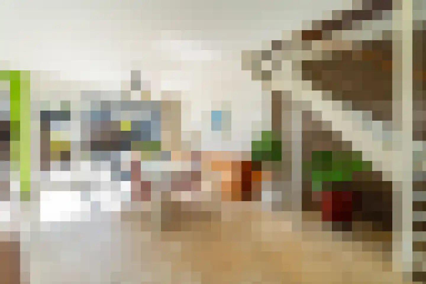 Romenpad 7 Berkel en Rodenrijs thumbnail 23