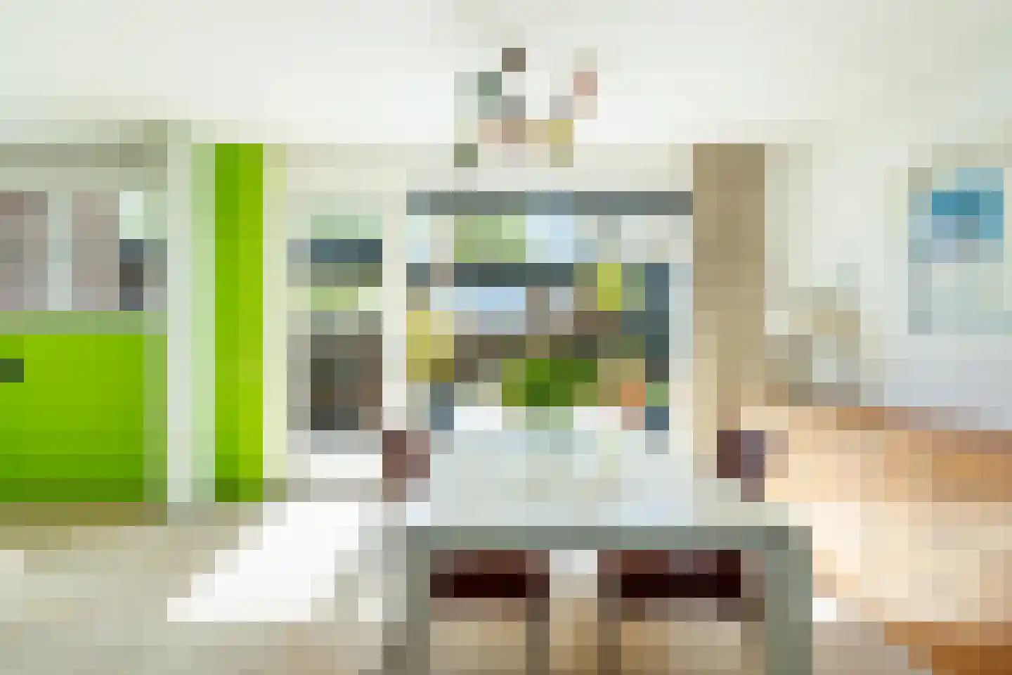 Romenpad 7 Berkel en Rodenrijs thumbnail 24