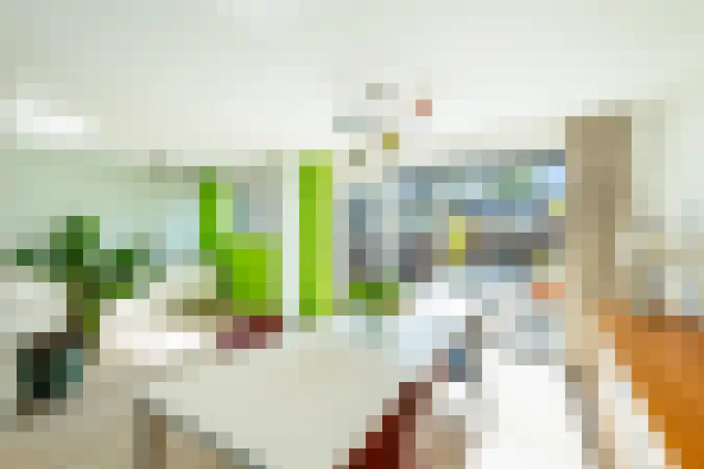 Romenpad 7 Berkel en Rodenrijs thumbnail 25