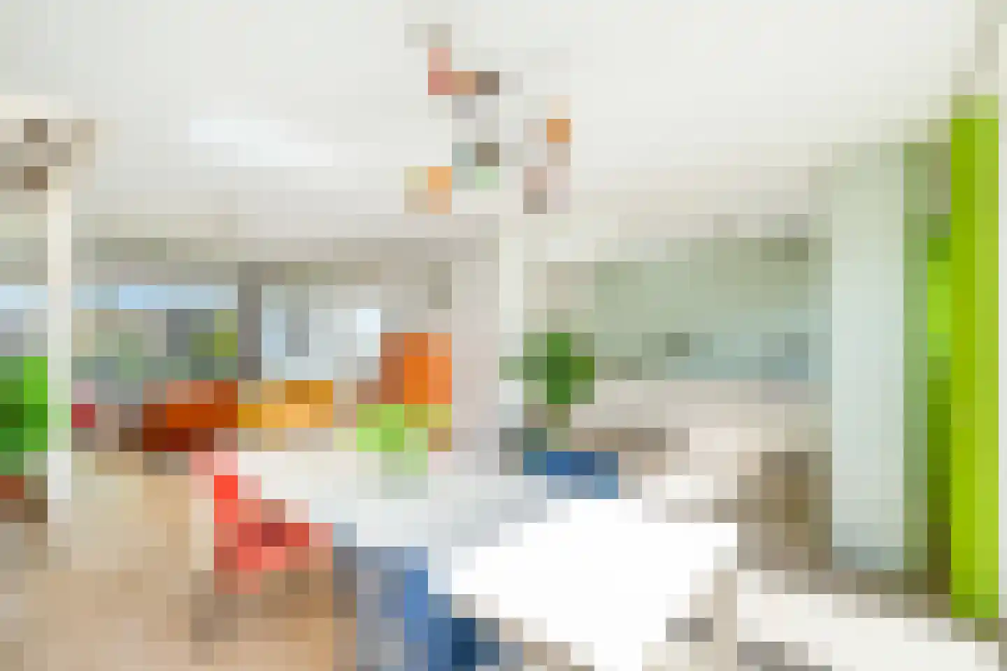 Romenpad 7 Berkel en Rodenrijs thumbnail 26