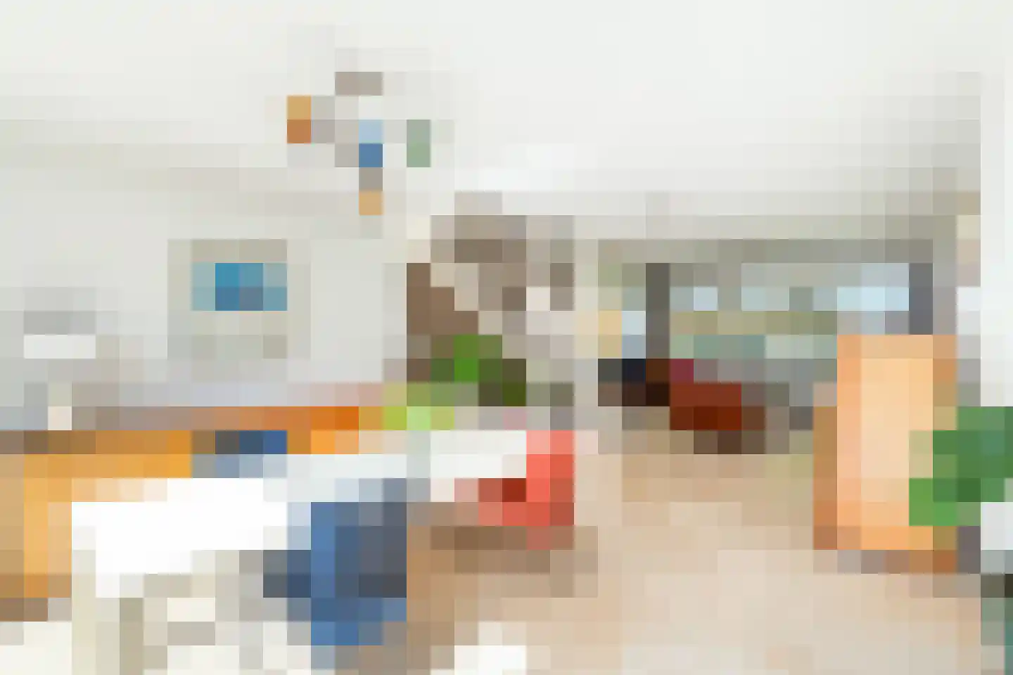 Romenpad 7 Berkel en Rodenrijs thumbnail 27