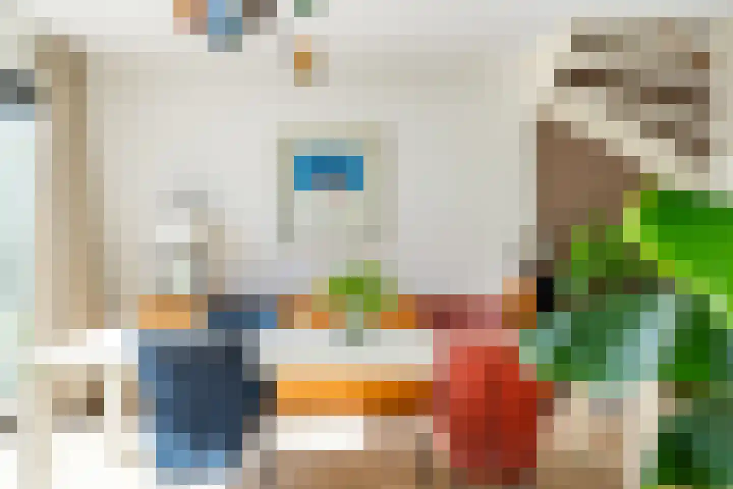 Romenpad 7 Berkel en Rodenrijs thumbnail 28