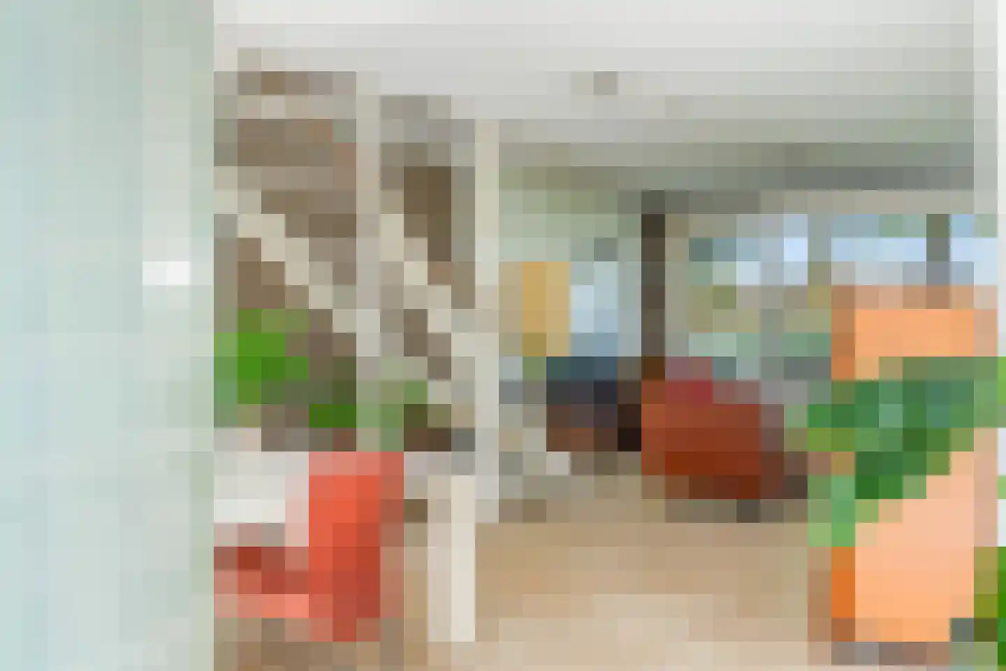 Romenpad 7 Berkel en Rodenrijs thumbnail 30