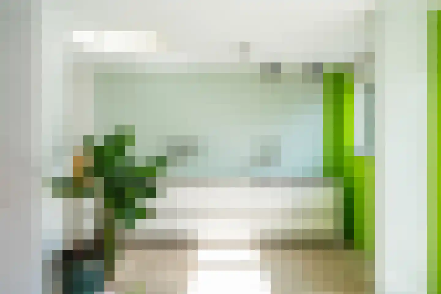 Romenpad 7 Berkel en Rodenrijs thumbnail 31