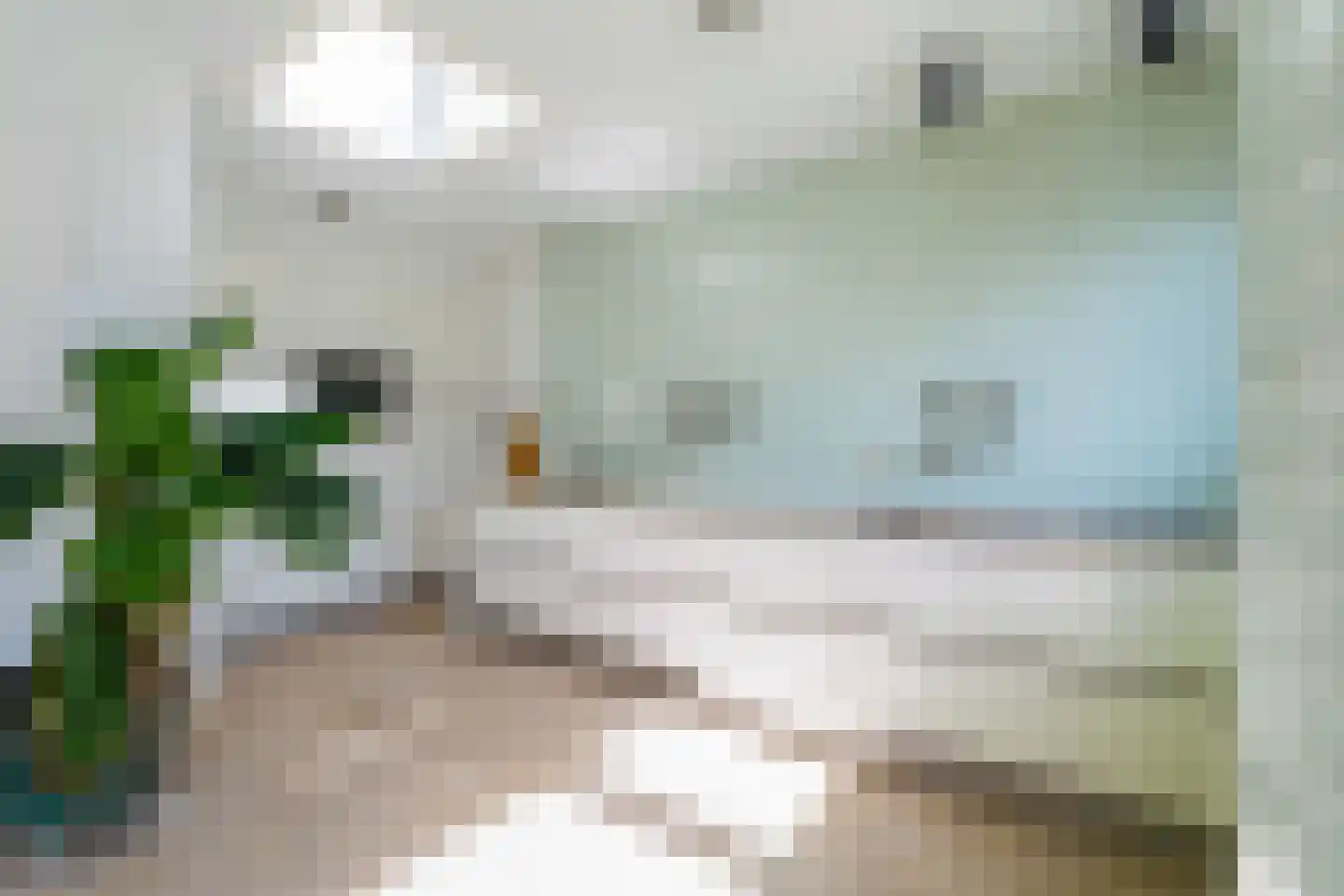 Romenpad 7 Berkel en Rodenrijs thumbnail 32