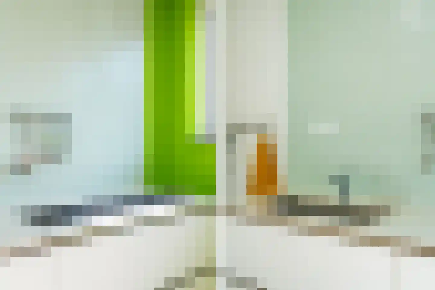 Romenpad 7 Berkel en Rodenrijs thumbnail 35