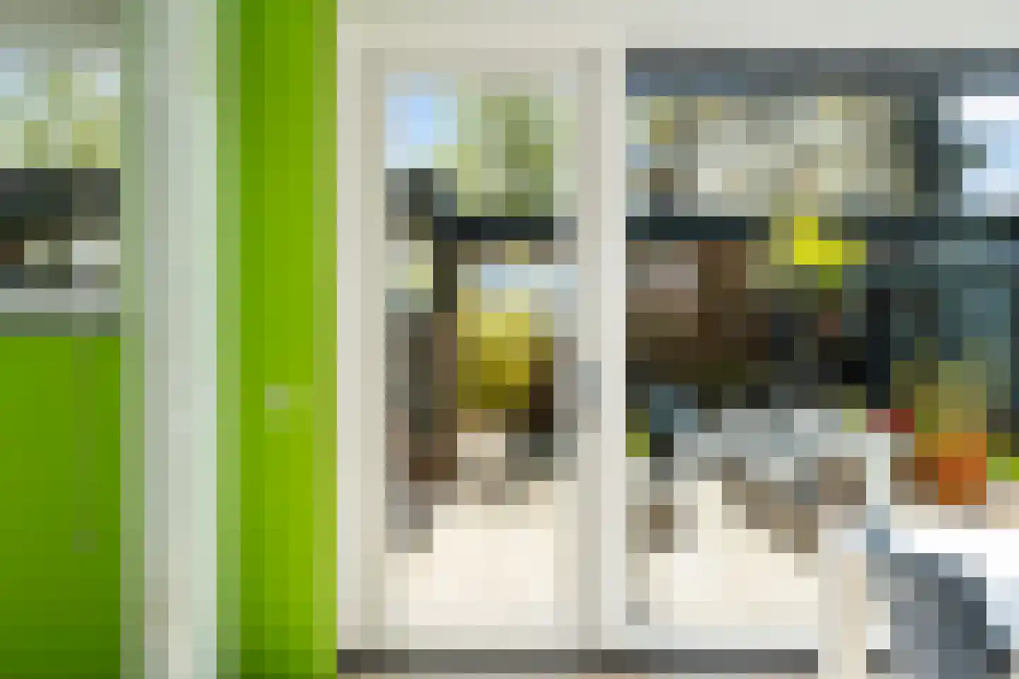 Romenpad 7 Berkel en Rodenrijs thumbnail 36
