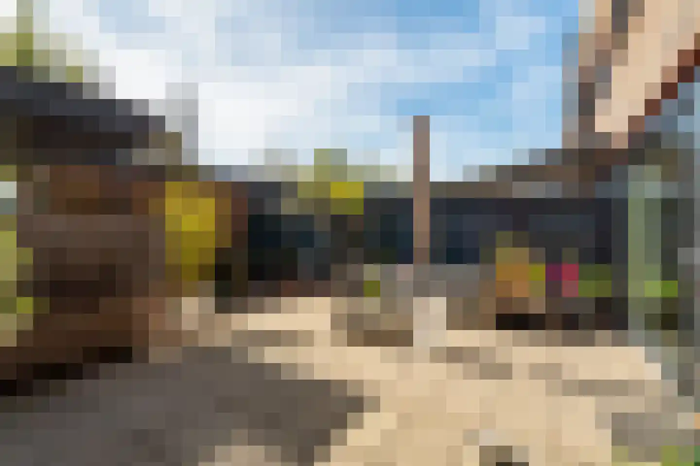 Romenpad 7 Berkel en Rodenrijs thumbnail 38