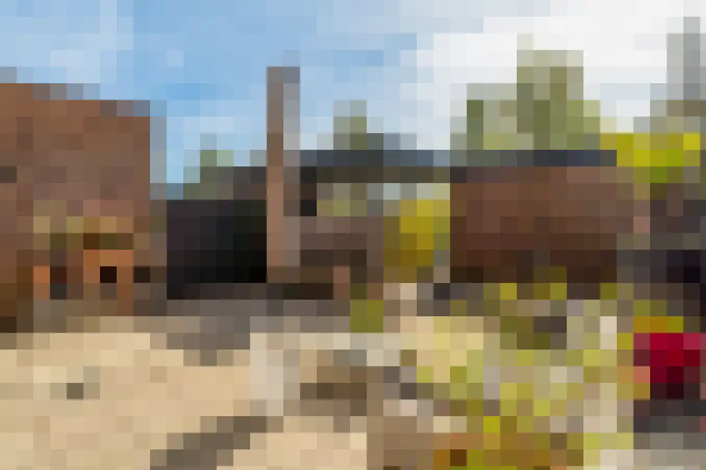 Romenpad 7 Berkel en Rodenrijs thumbnail 39
