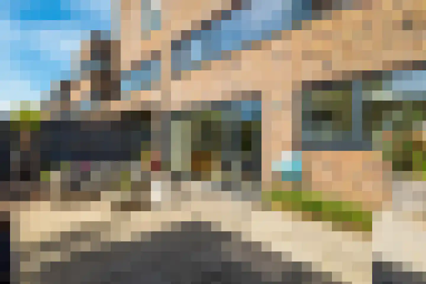 Romenpad 7 Berkel en Rodenrijs thumbnail 40