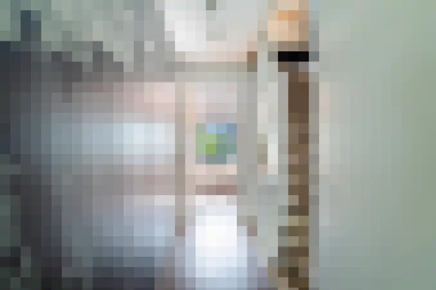 Romenpad 7 Berkel en Rodenrijs thumbnail 41