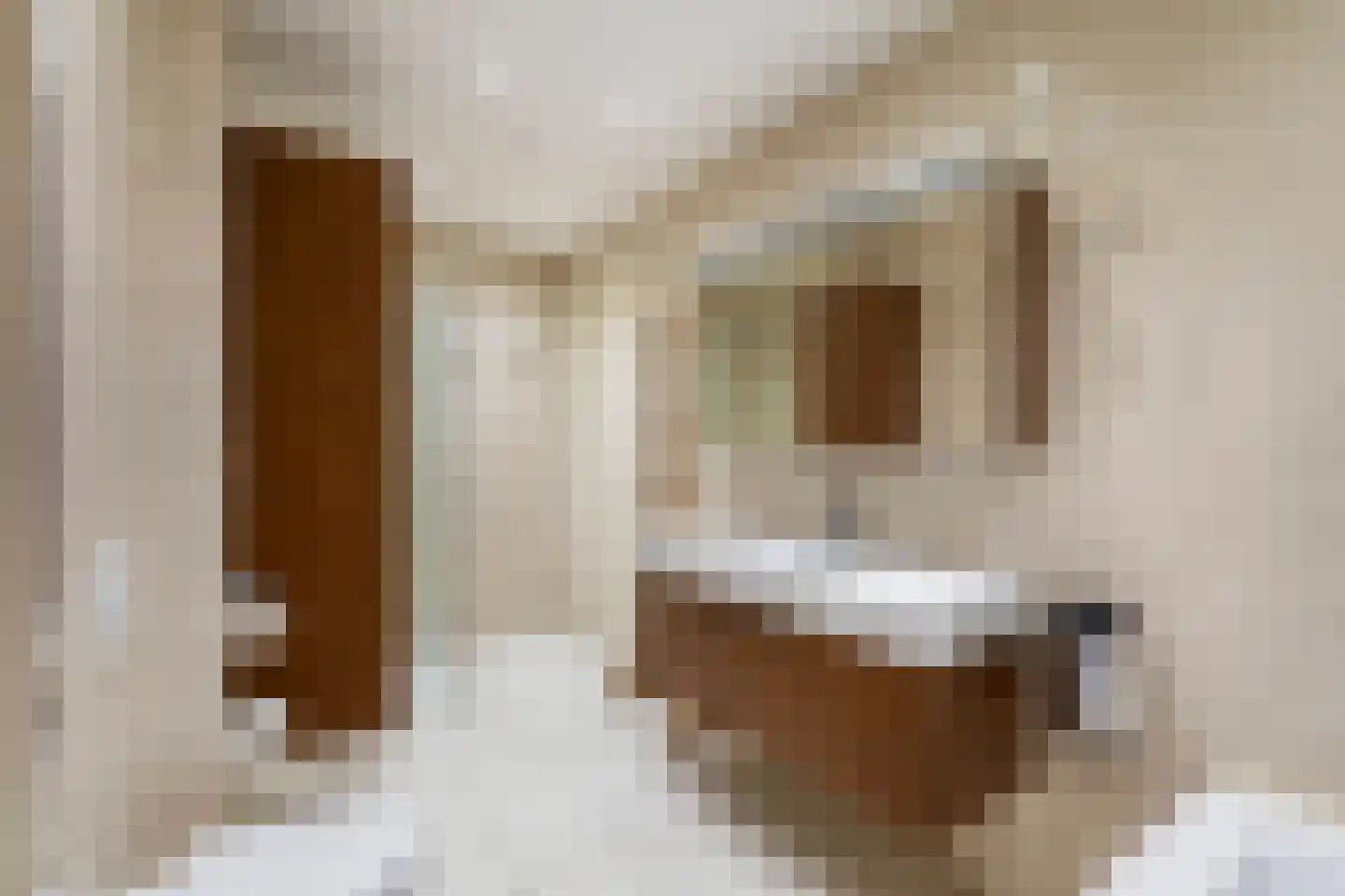 Romenpad 7 Berkel en Rodenrijs thumbnail 43
