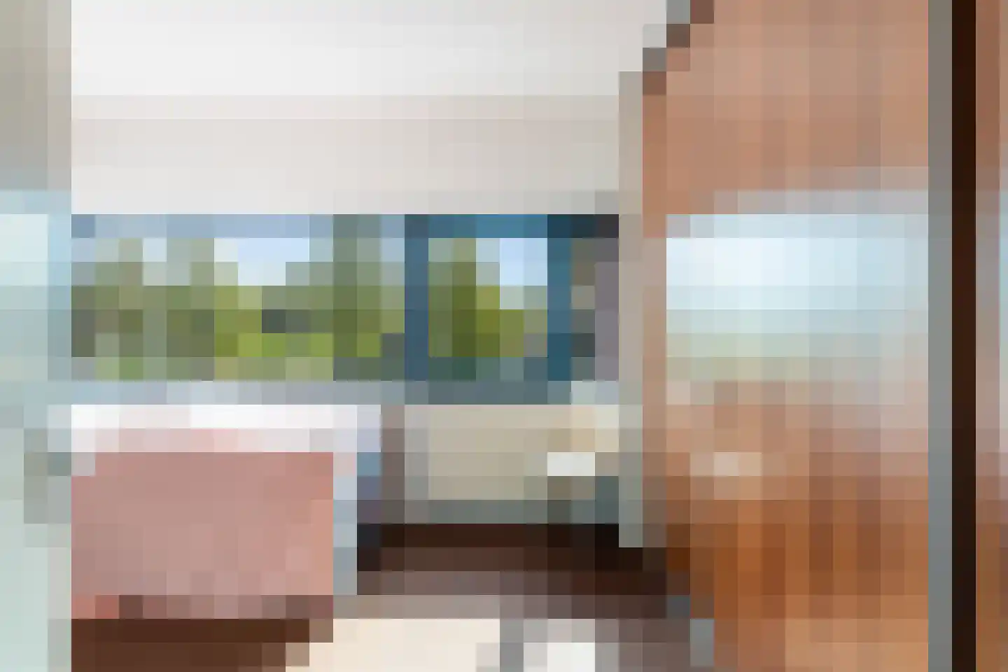 Romenpad 7 Berkel en Rodenrijs thumbnail 44