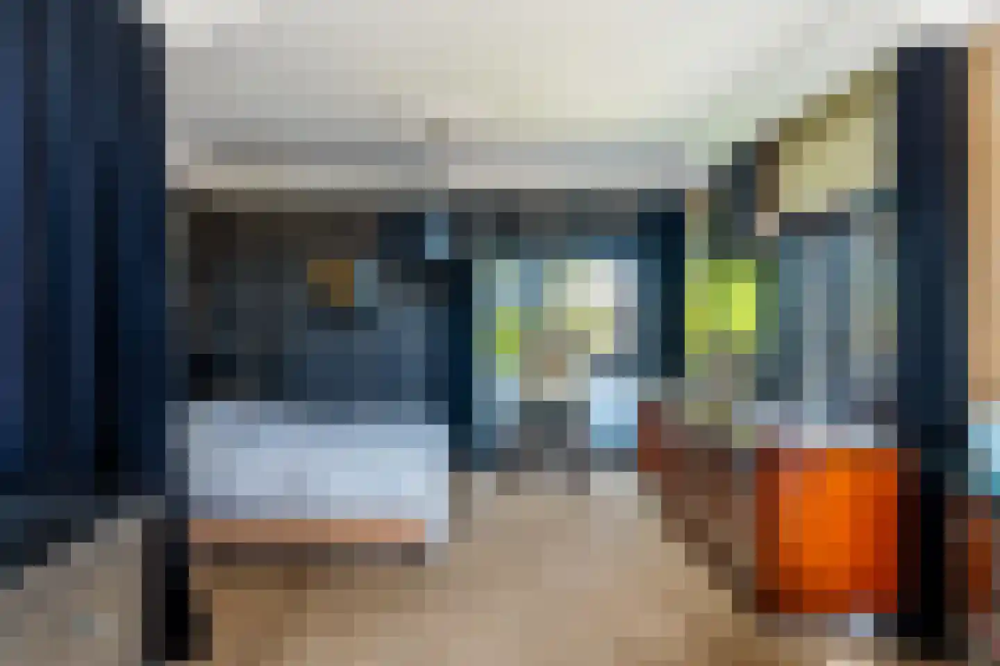 Romenpad 7 Berkel en Rodenrijs thumbnail 47