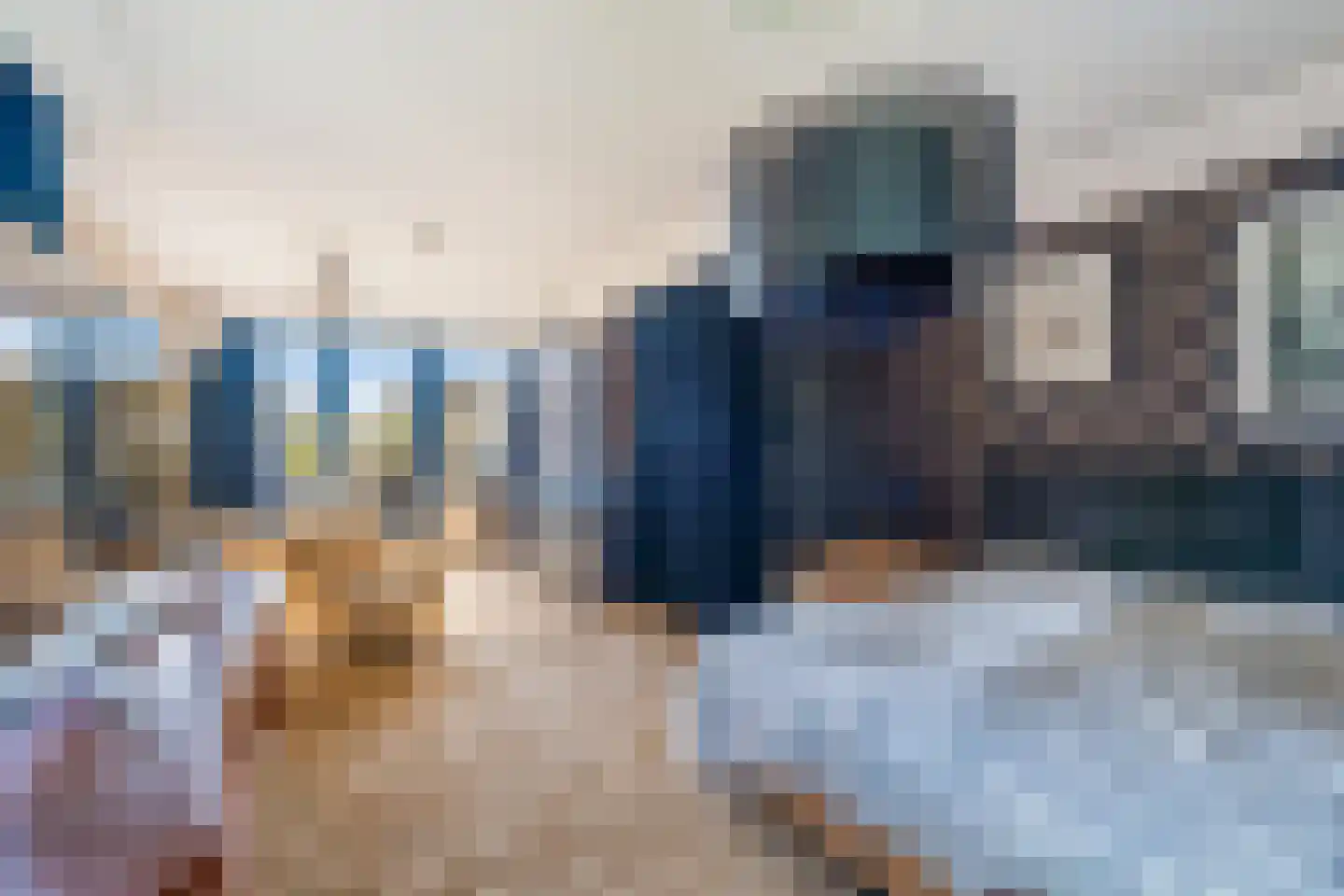 Romenpad 7 Berkel en Rodenrijs thumbnail 48