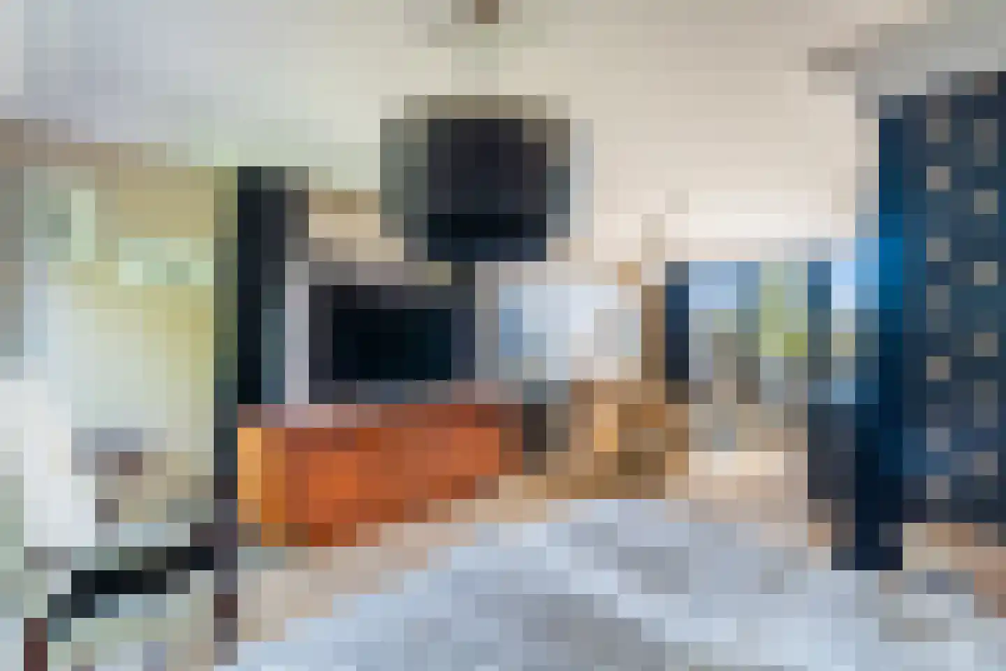 Romenpad 7 Berkel en Rodenrijs thumbnail 49