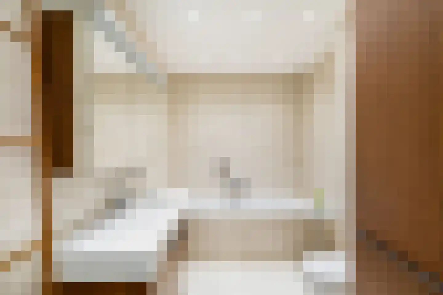 Romenpad 7 Berkel en Rodenrijs thumbnail 5