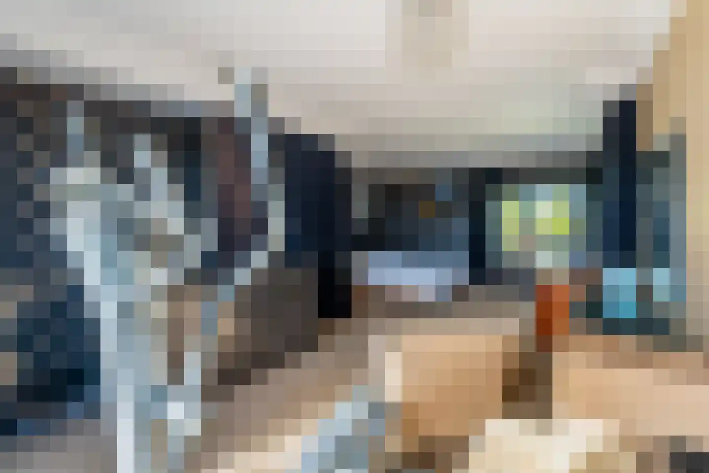 Romenpad 7 Berkel en Rodenrijs thumbnail 50