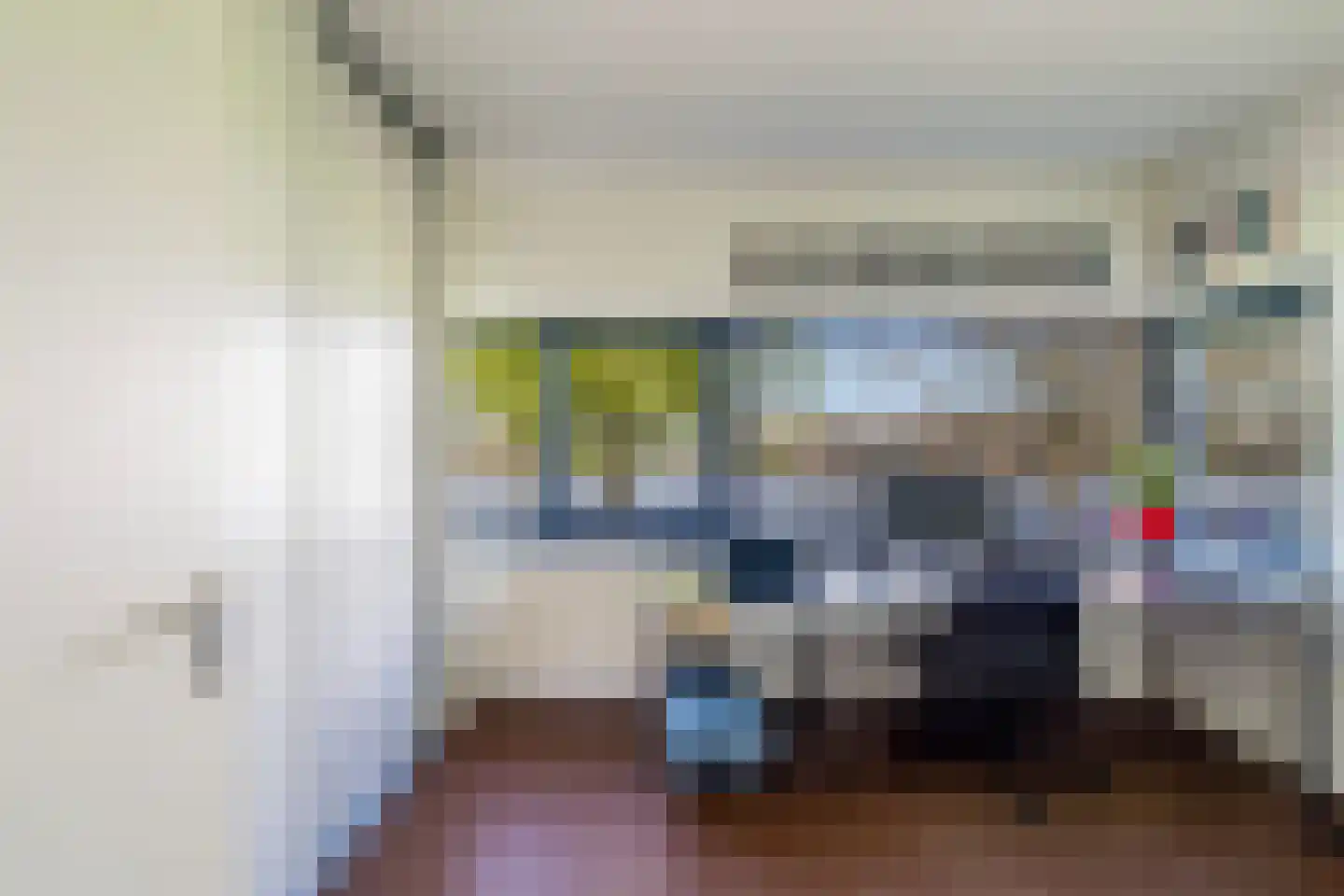 Romenpad 7 Berkel en Rodenrijs thumbnail 51