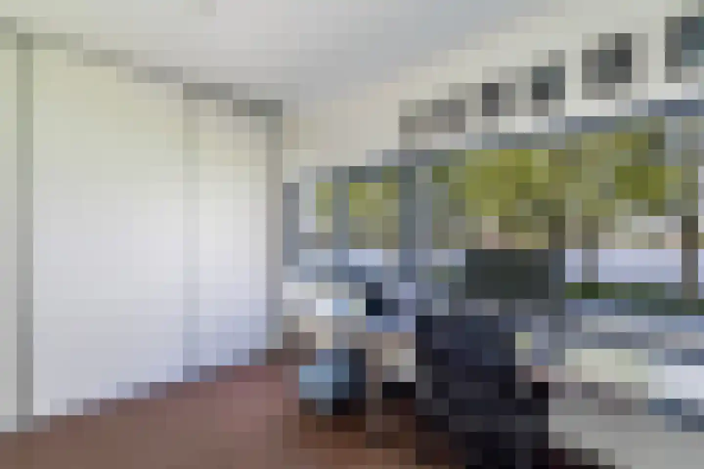 Romenpad 7 Berkel en Rodenrijs thumbnail 53