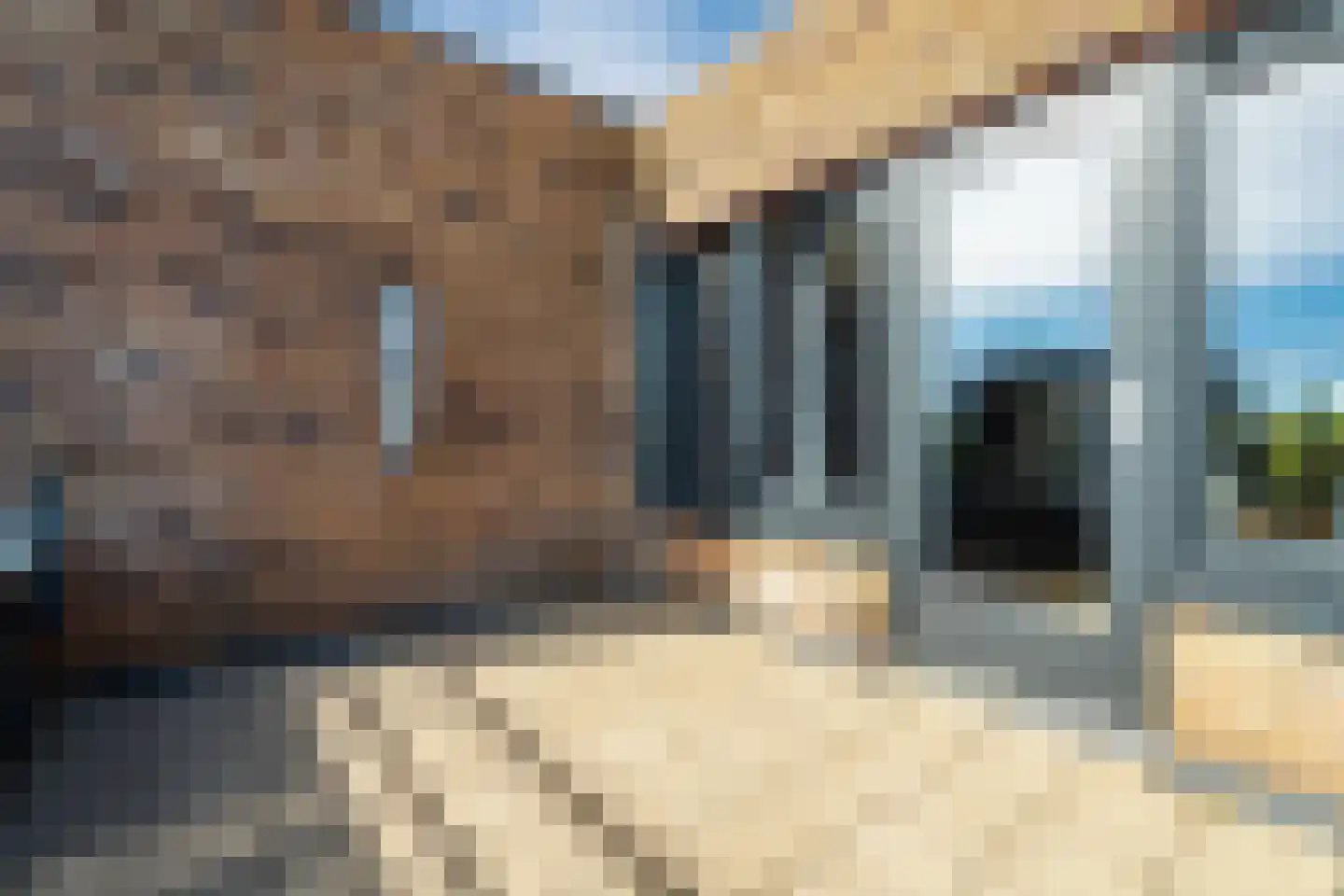 Romenpad 7 Berkel en Rodenrijs thumbnail 56